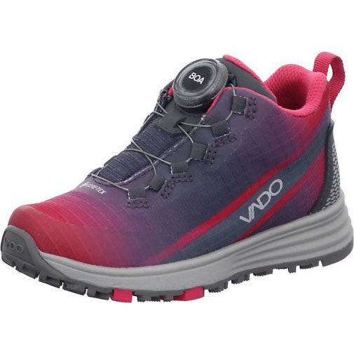 VADO Sneaker