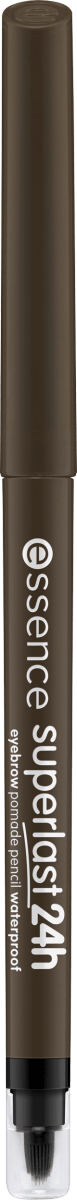 Augenbrauenstift Superlast 24H Waterproof 40 Cool Brown, 0,31 g