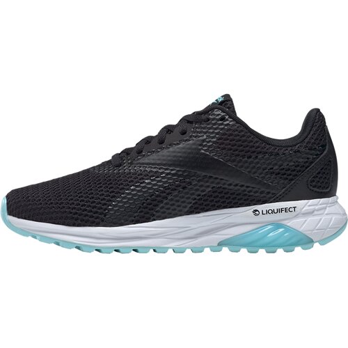 DAMEN HALBSCHUHE LIQUIFECT 90