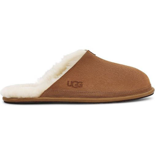 UGG Herren Hausschuhe HYDE