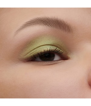 MAC Holiday Color Sparkler Eyeshadow Lidschatten-1.3 g