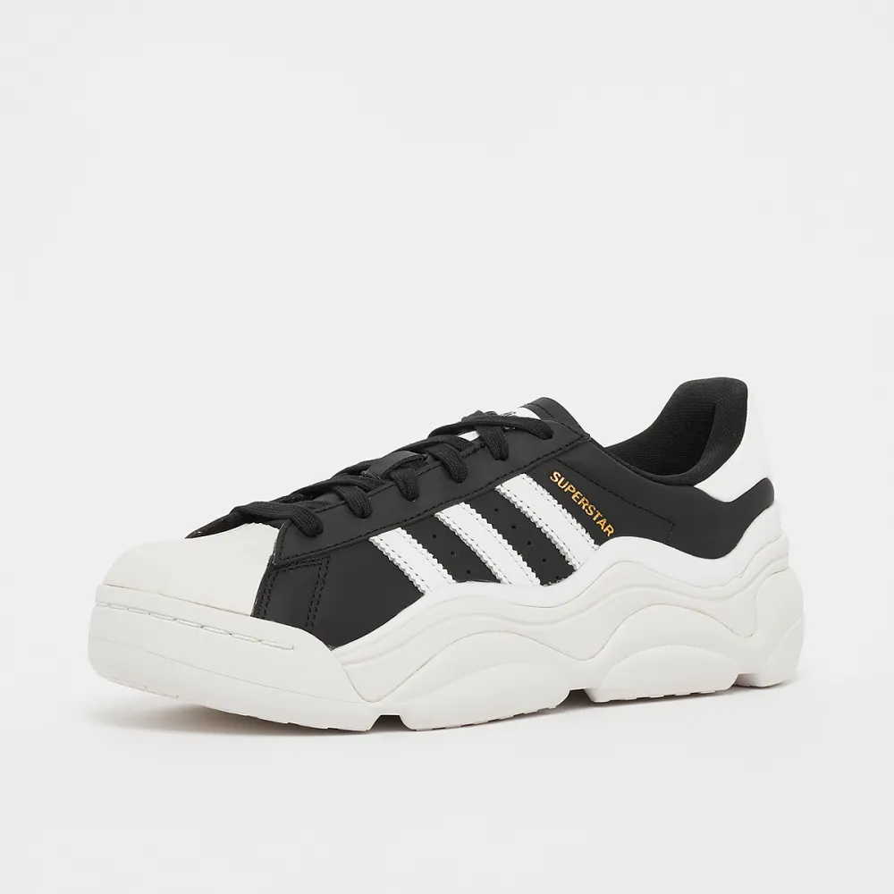 adidas Superstar Millencon W HQ9019 / schwarz