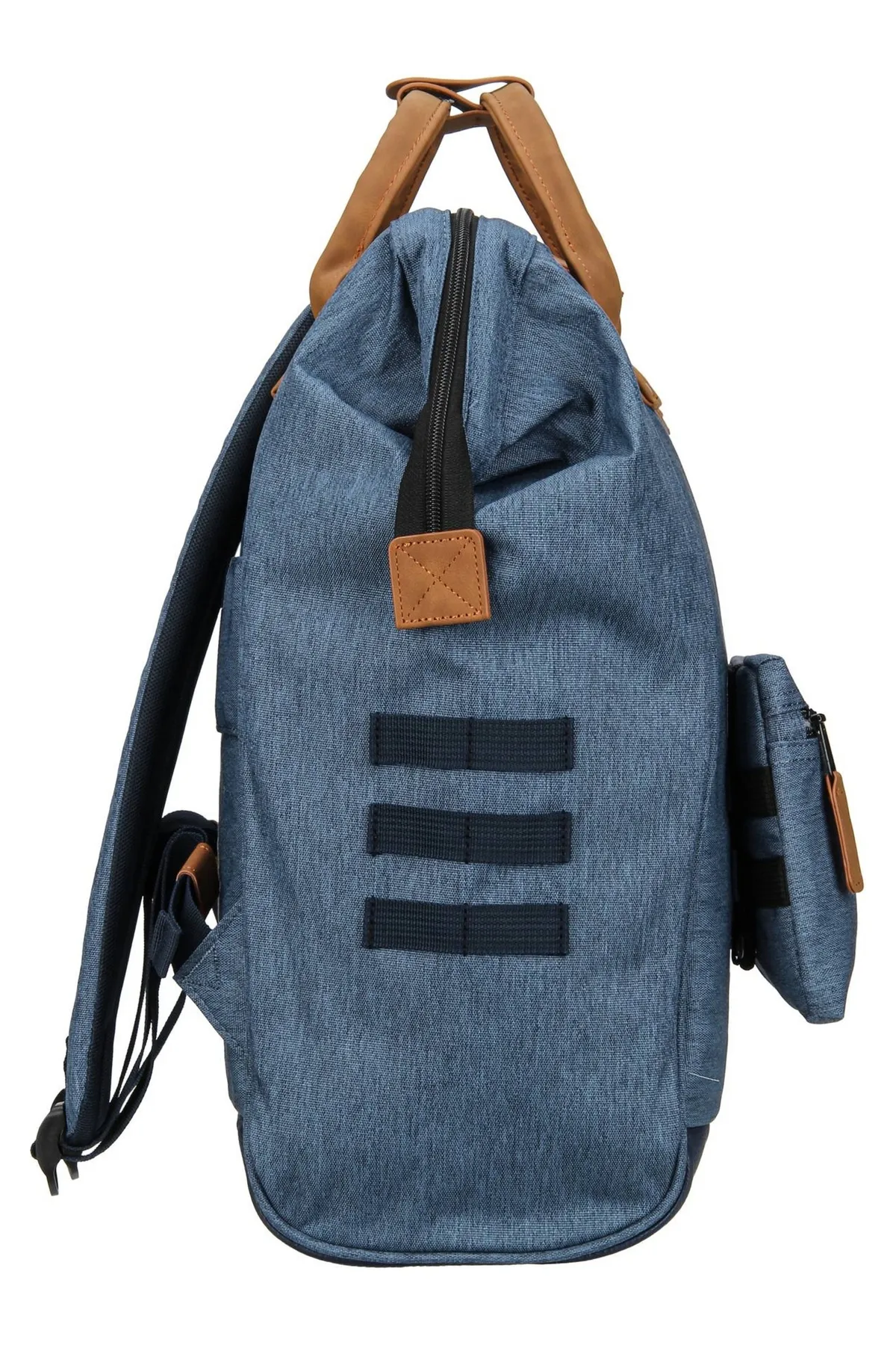 Cabaia  Tagesrucksack Large