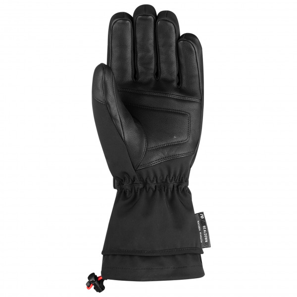 Reusch - Down Spirit GTX - Handschuhe
