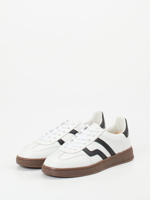 Sneaker-16637000004 Gant