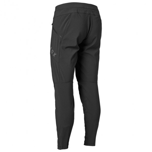FOX Racing - Women's Defend Fire Pant - Radhose