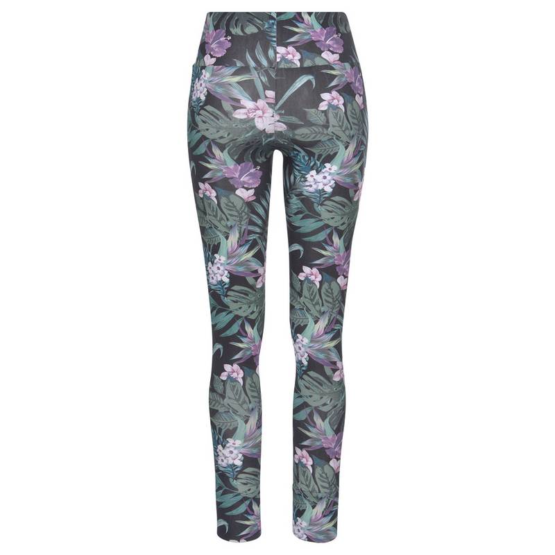 KangaROOS Tights Damen