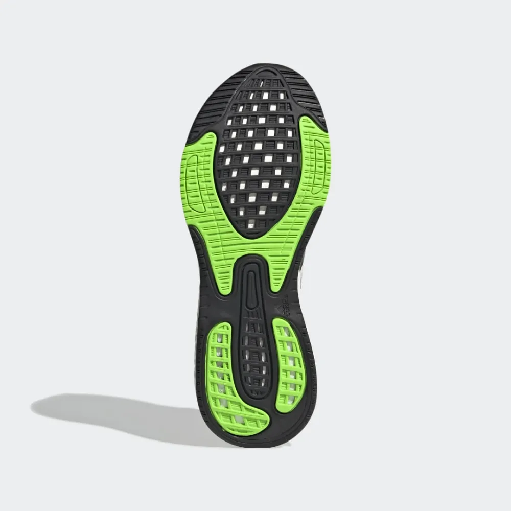 adidas Supernova GY8313 / braun