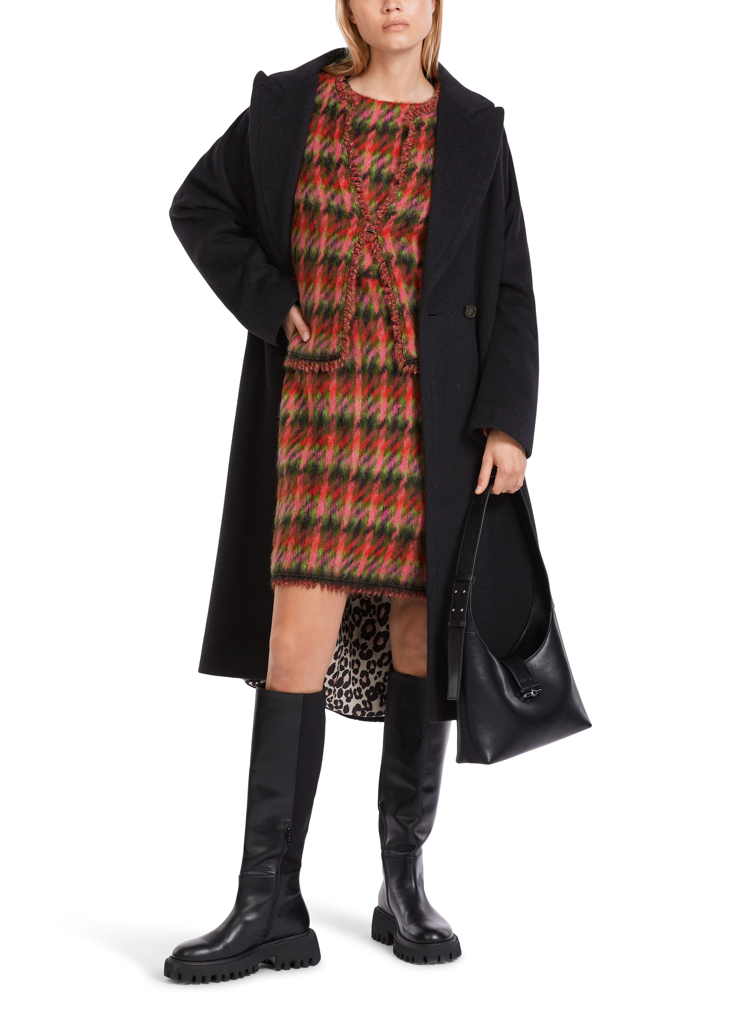 Marc Cain Strickjacke