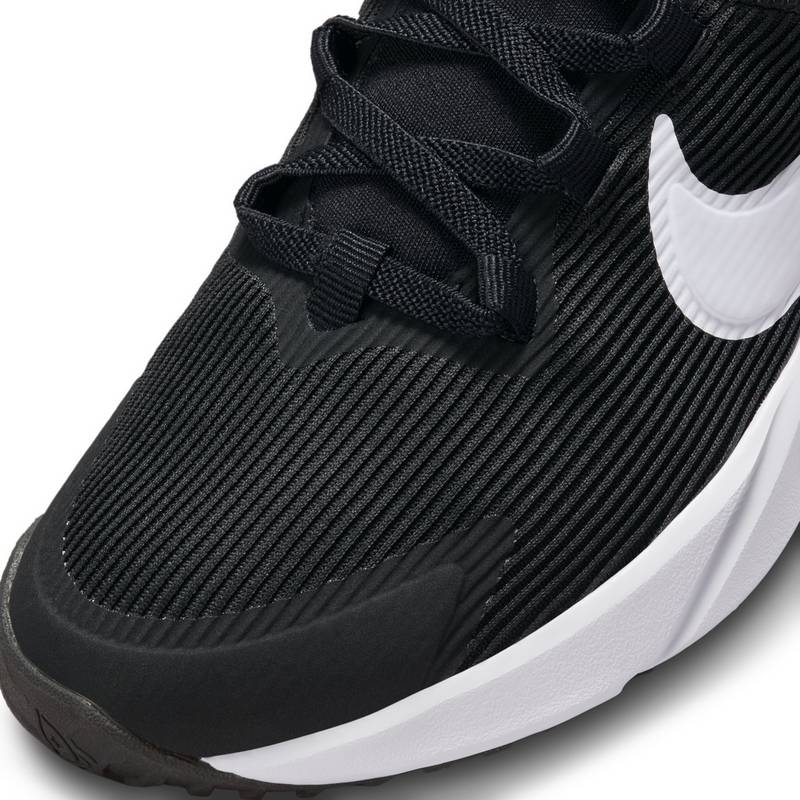 Nike STAR RUNNER 4 NN PS Laufschuhe Kinder