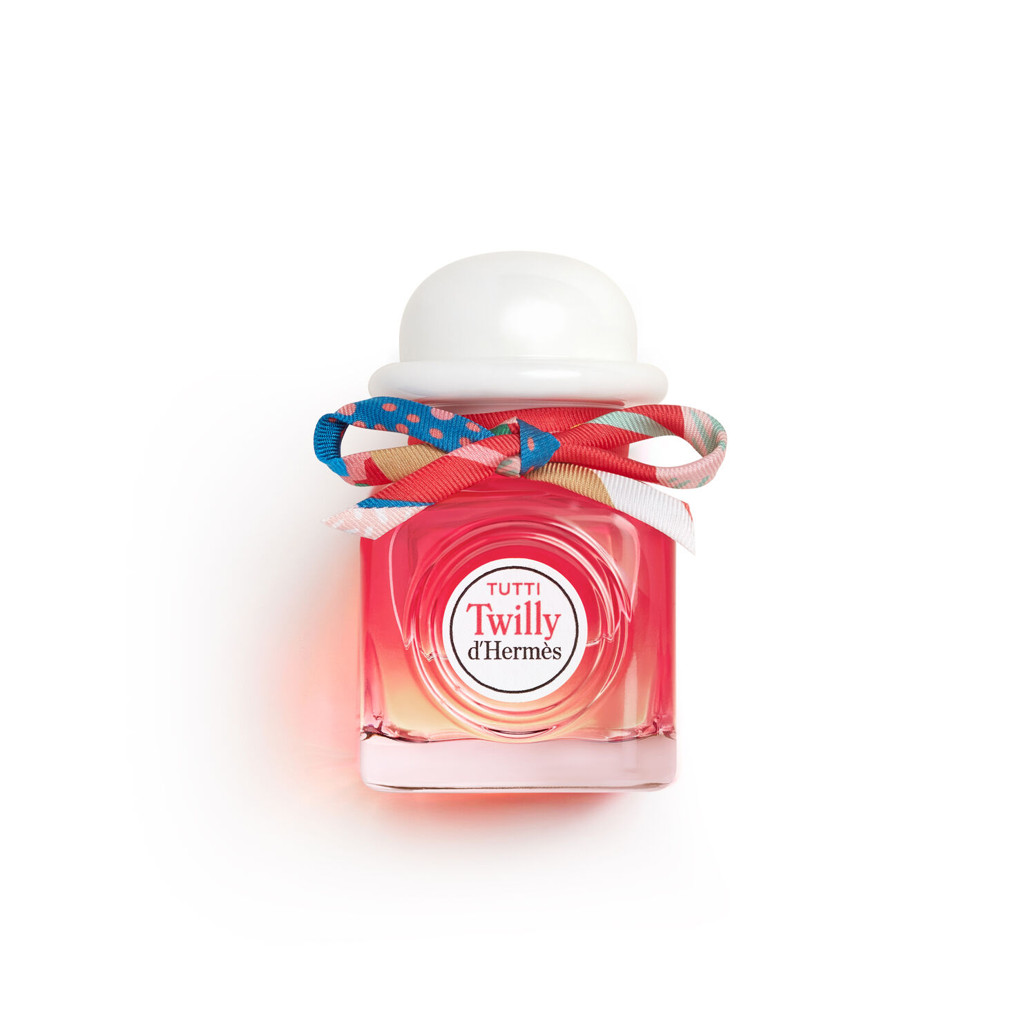 Hermès Tutti Twilly Eau de Parfum