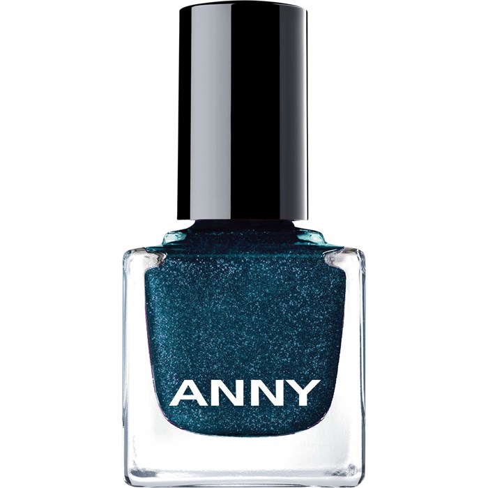 Nail Polish