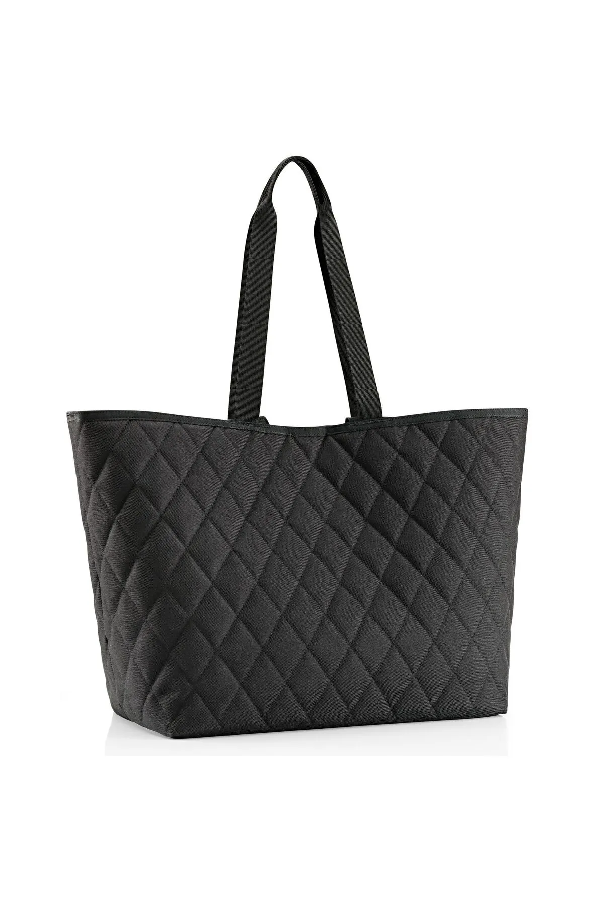 Reisenthel  Shopper Tasche XL 62 cm