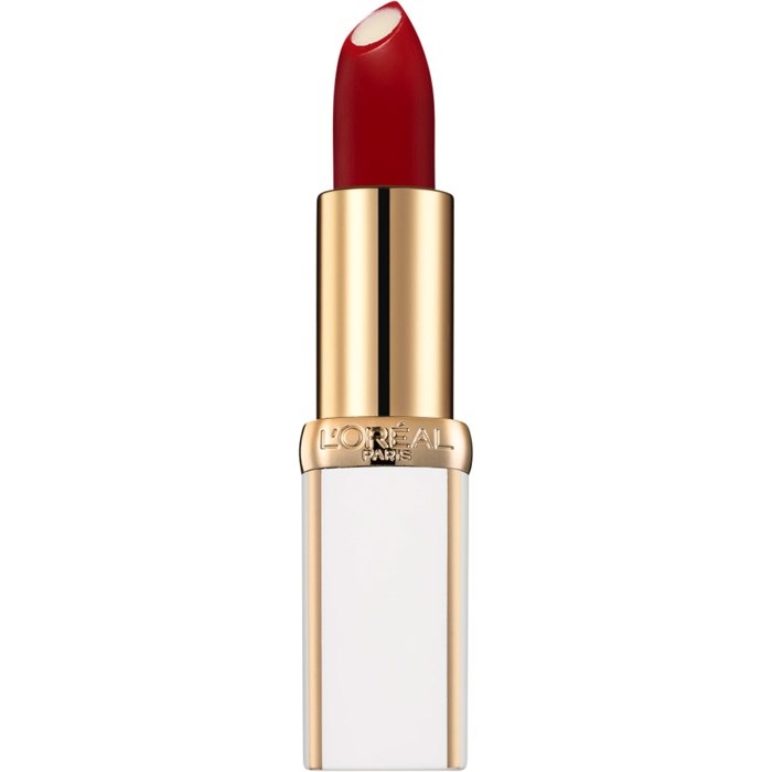 Age Perfect Lipstick