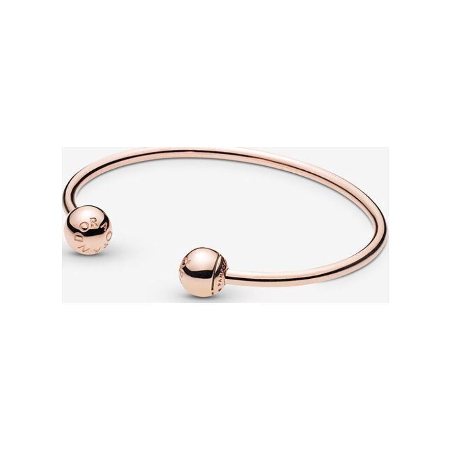 Pandora Armreif Moments