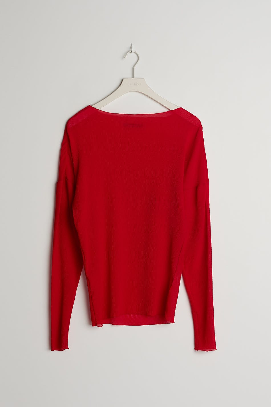 Alina blouse