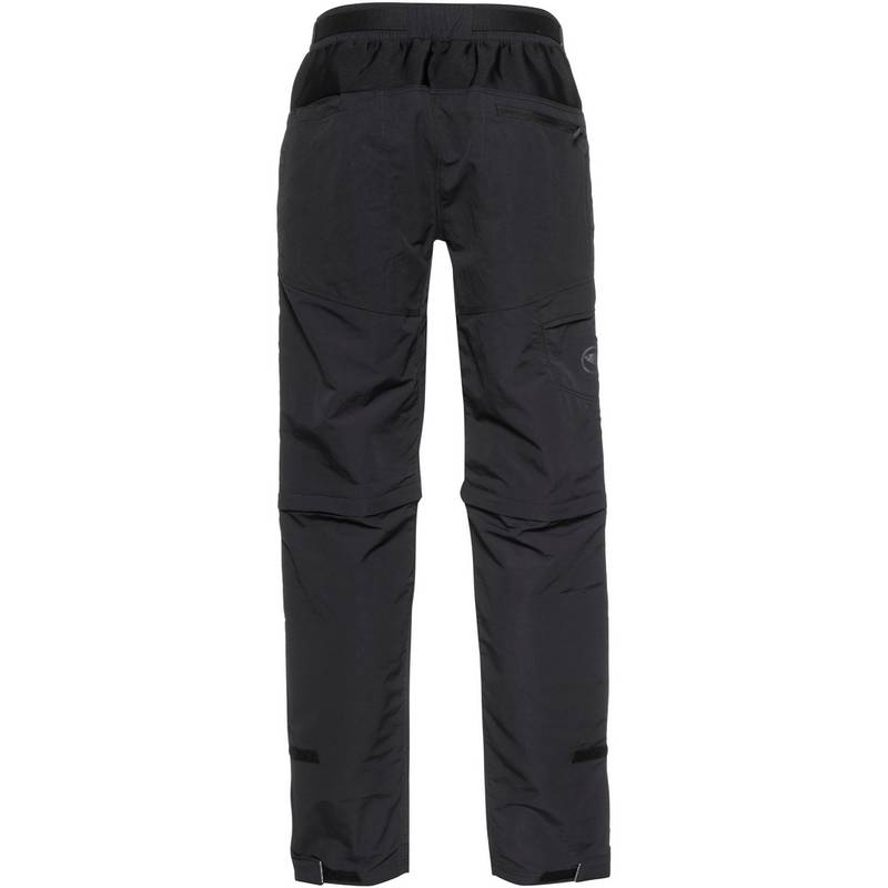 Endura Hummvee Zip-off Softshellhose Herren