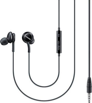 Samsung EO-IA500 Headset