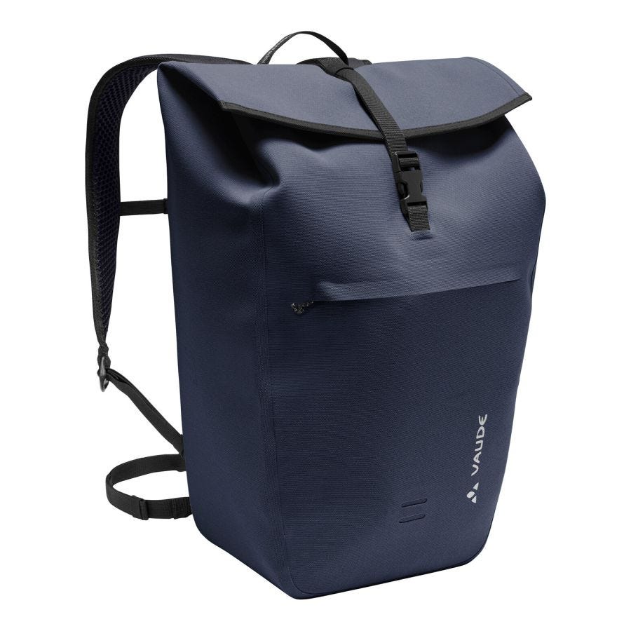 Clubride III Fahrradrucksack