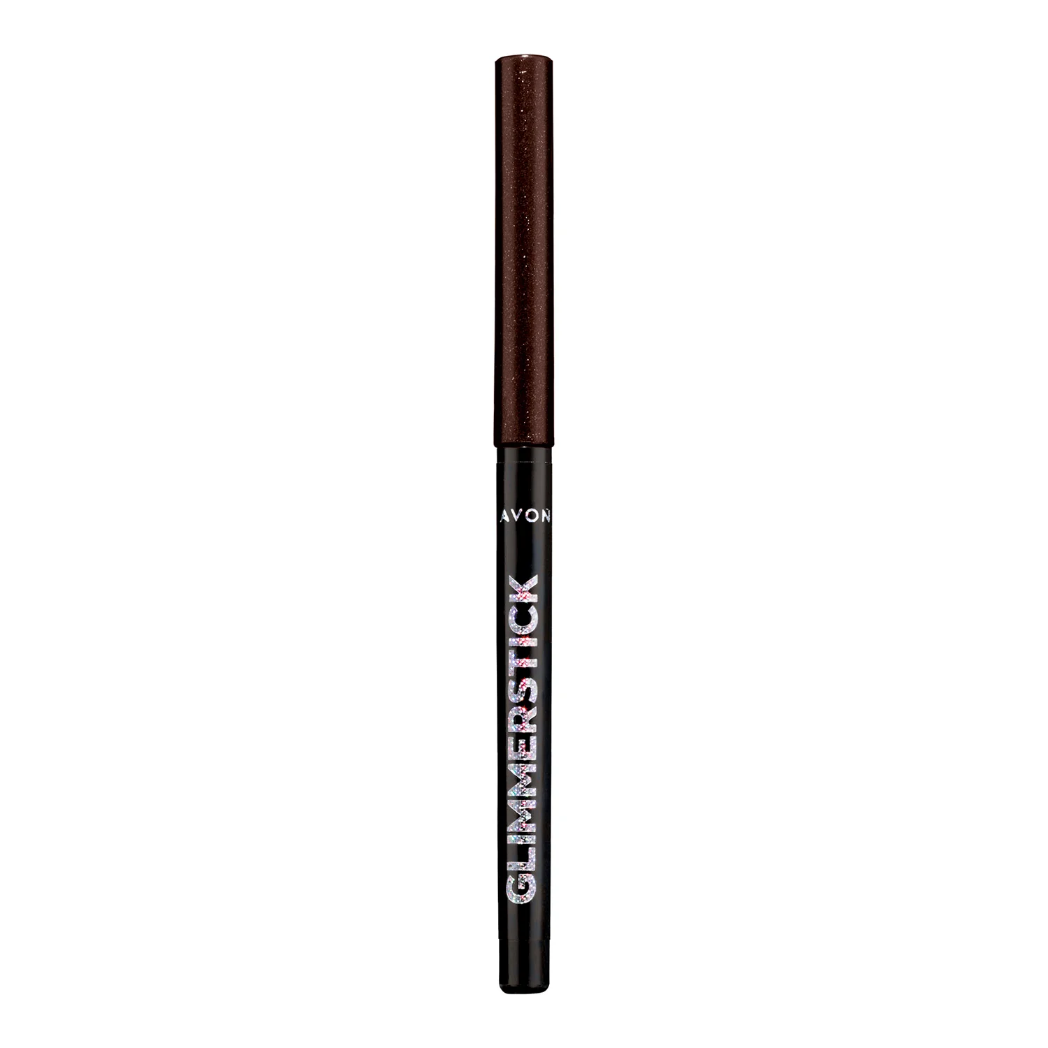 Lápiz de ojos Glimmerstick Diamonds - Lápiz de ojos, delineador de ojos