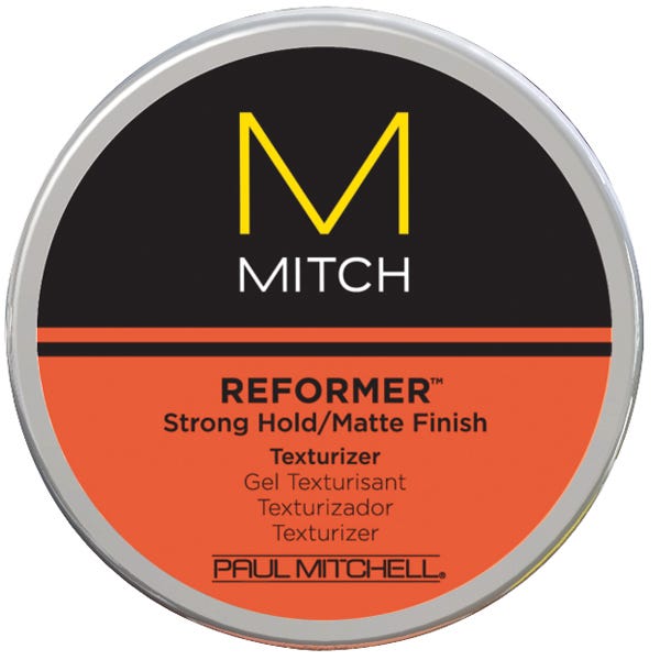 Paul Mitchell Mitch Reformer Texturizer 85 ml