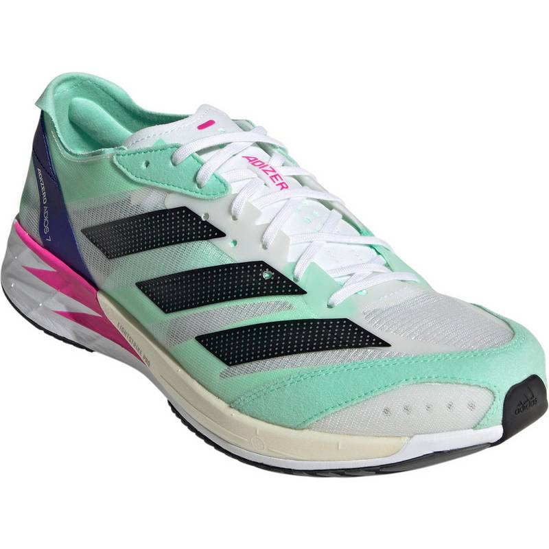 adidas ADIZERO ADIOS 7 Laufschuhe Herren
