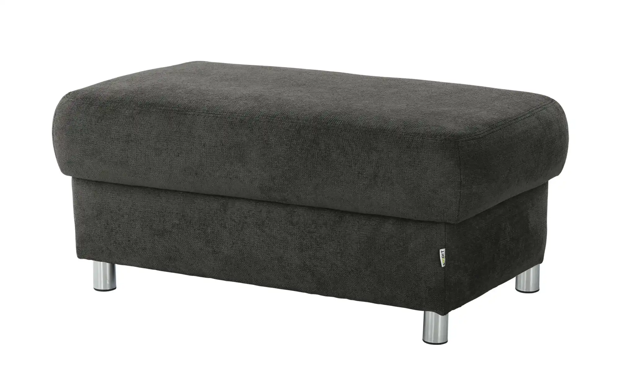 smart Hocker Valencia