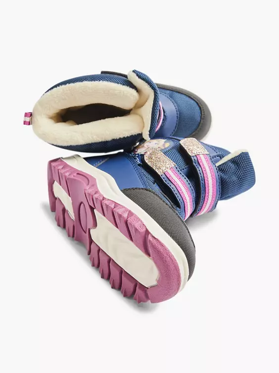 Disney Frozen Schneeboots