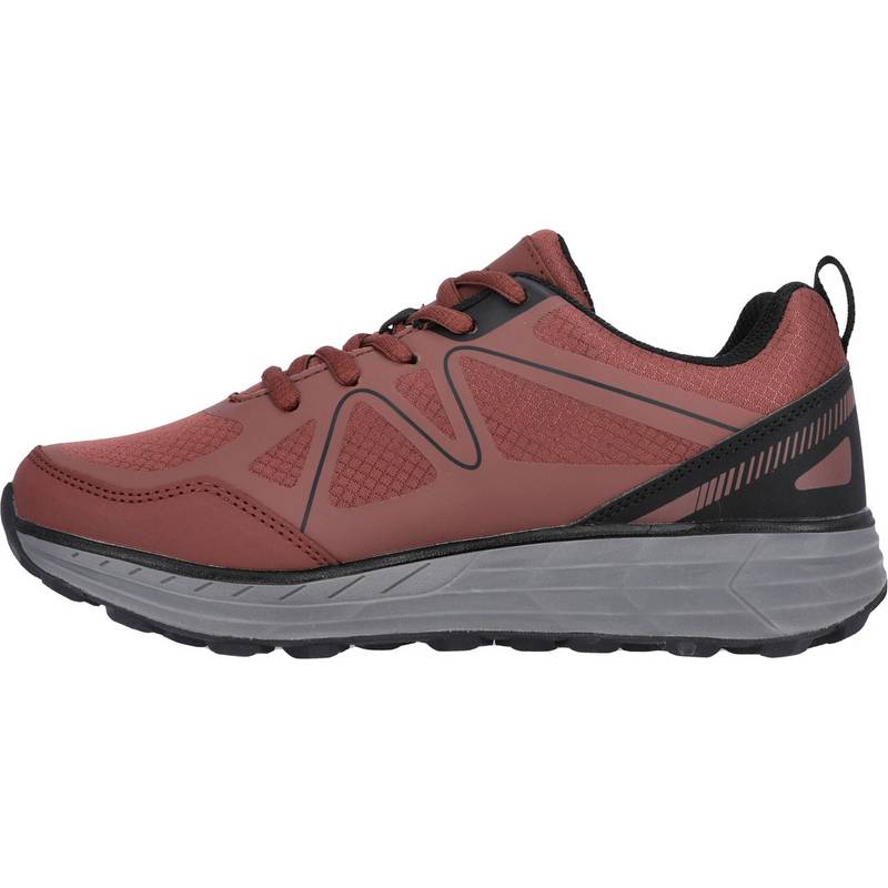 Whistler Kritt Wanderschuhe Damen