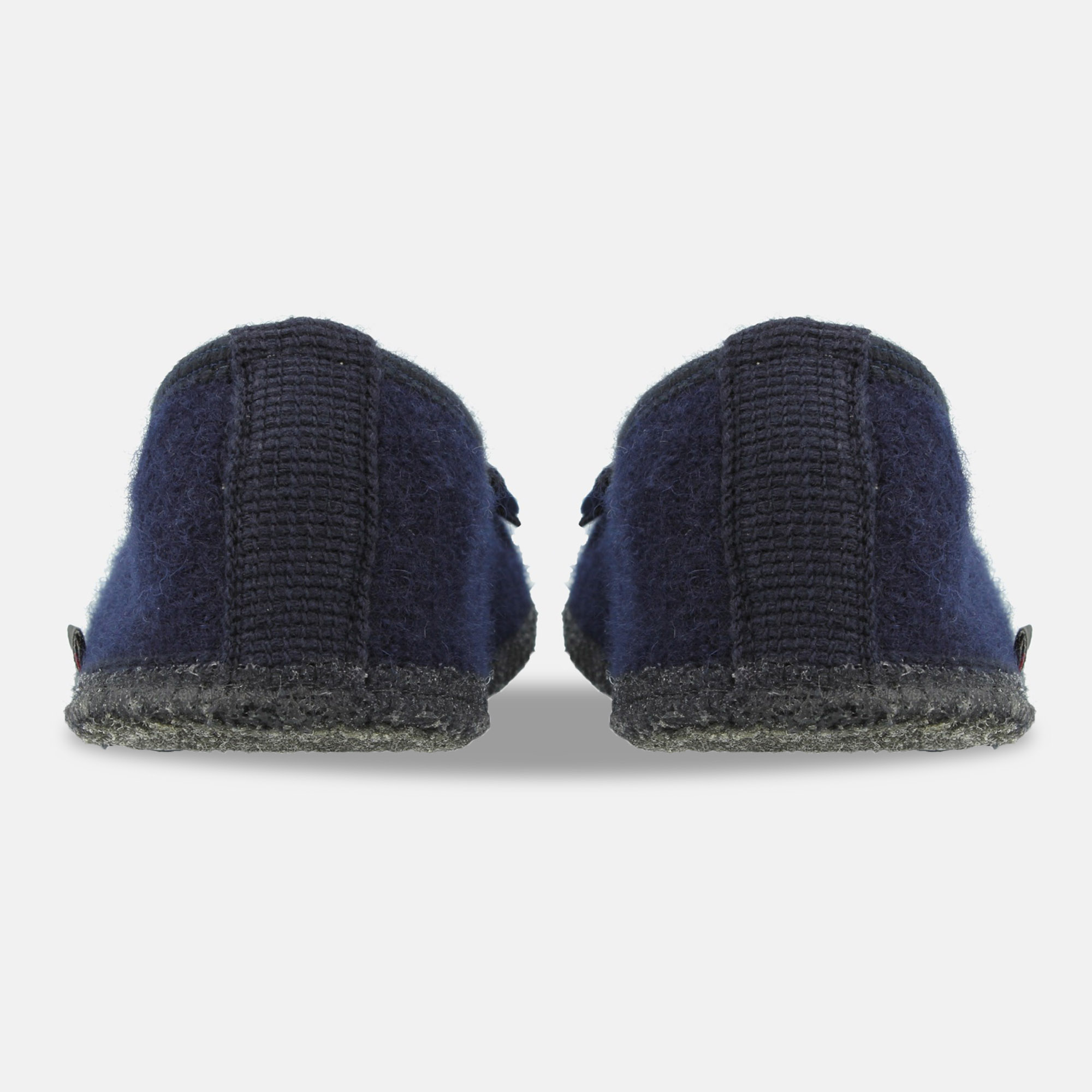 Slipper Fiocco
