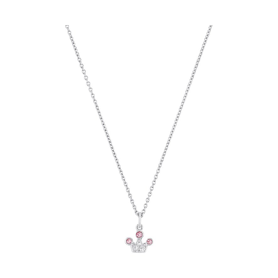 Prinzessin Lillifee Kette
