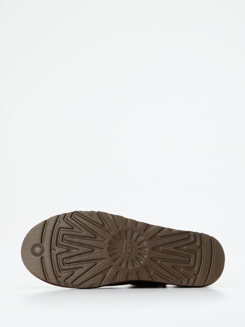 Boot-48112090028 UGG