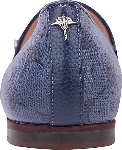 JOOP! Slipper Mazzolino Aperta