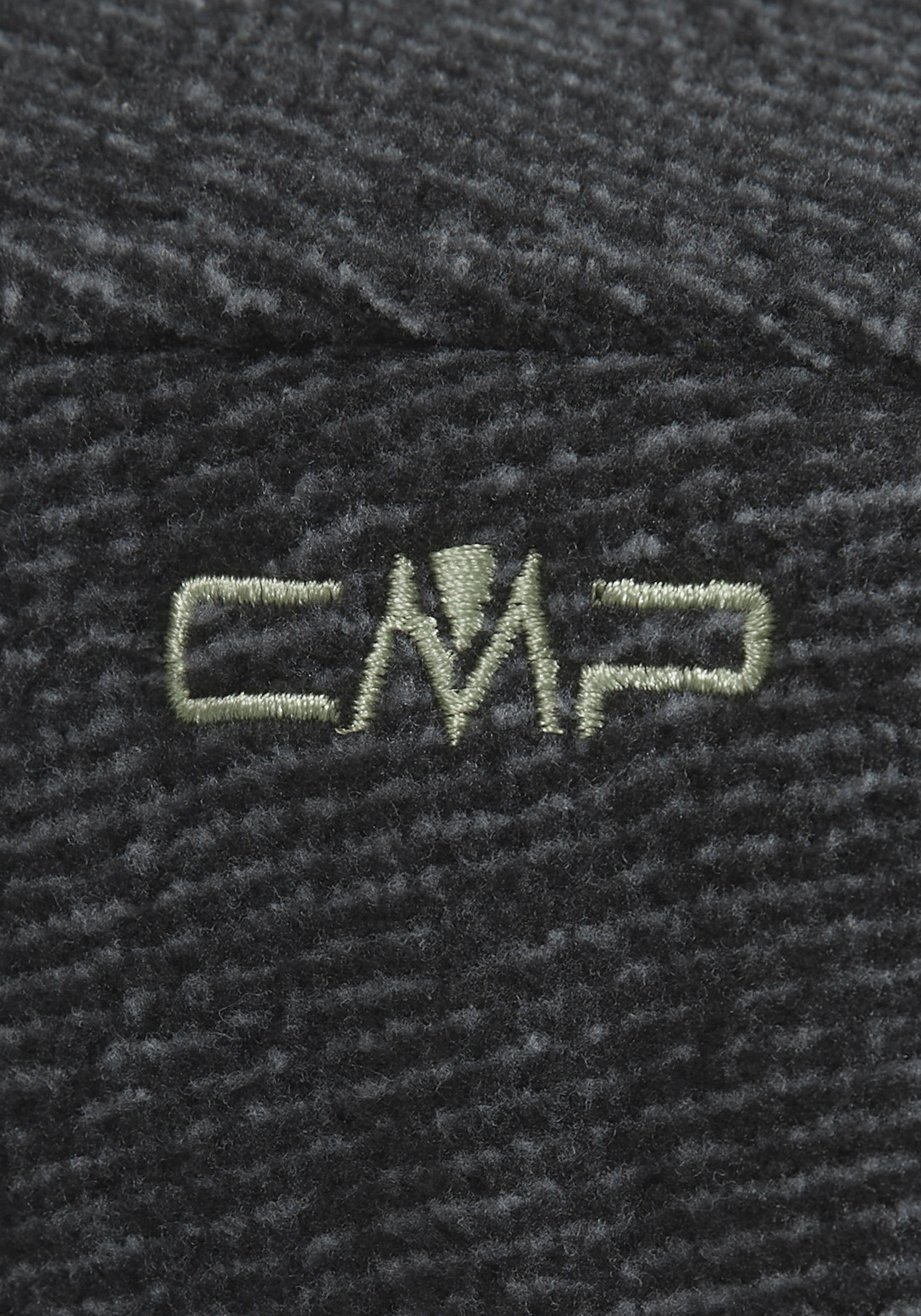 CMP Fleecejacke