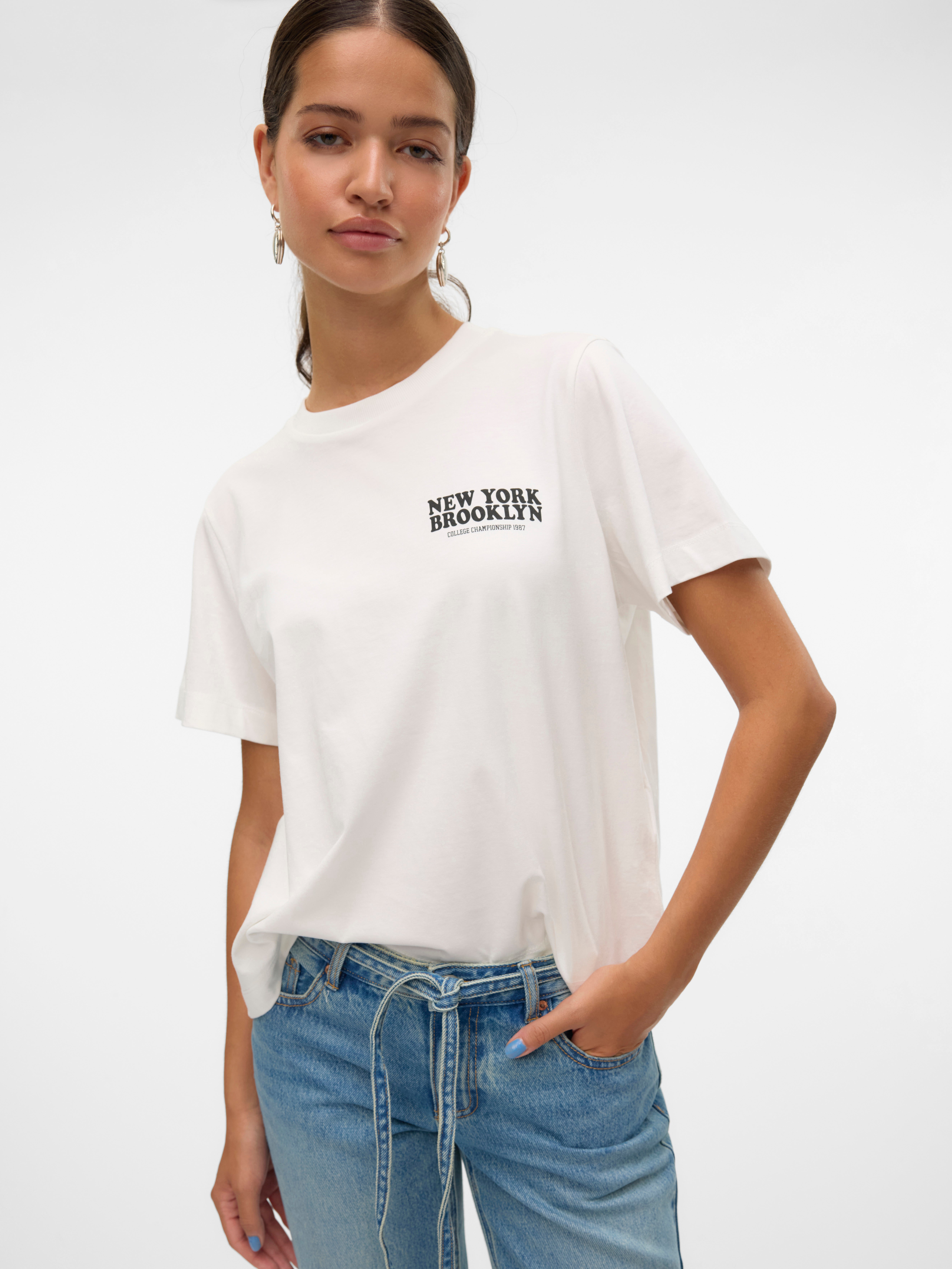 VMMETTE T-Shirt