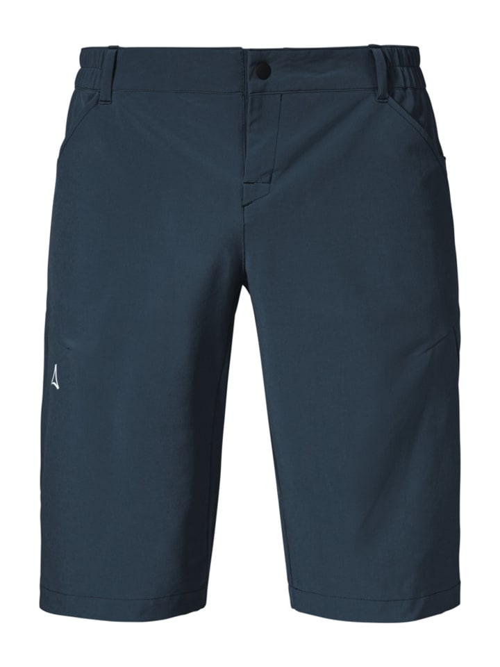Schöffel Shorts 