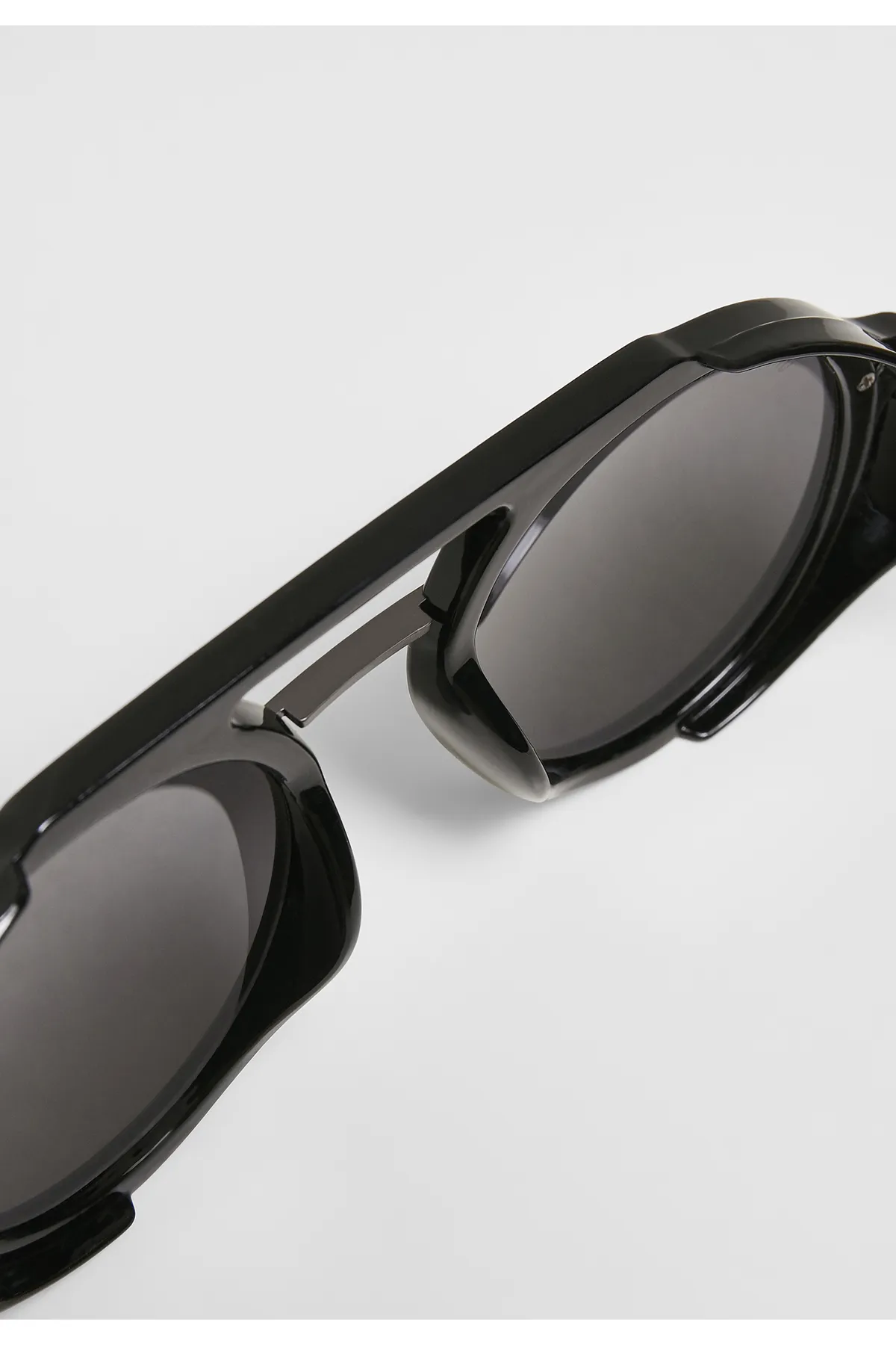Urban Classics  Unisex-Sonnenbrille Java