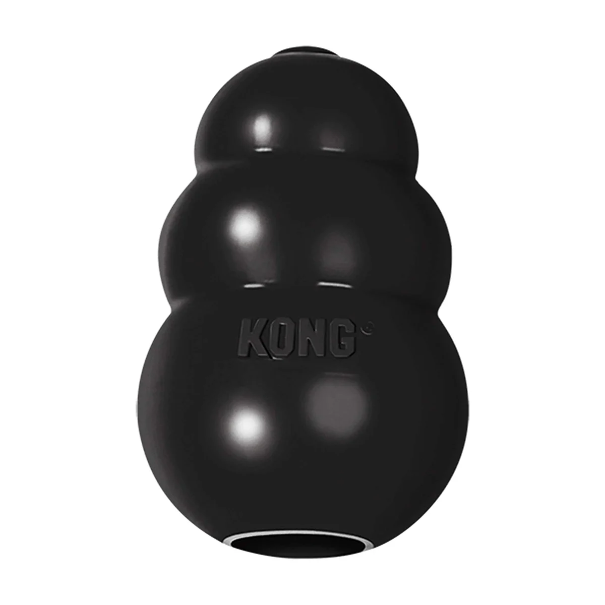 KONG Extreme günstig kaufen bei ZooRoyal