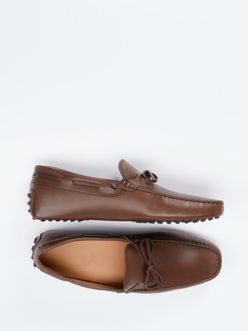 Mokassin-45112090052 Tod's