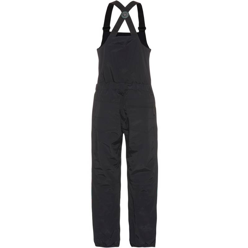 Quiksilver FLY HIGH Skihose Herren