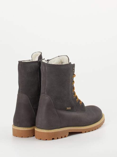 Schnürboots-68004090025 Däumling