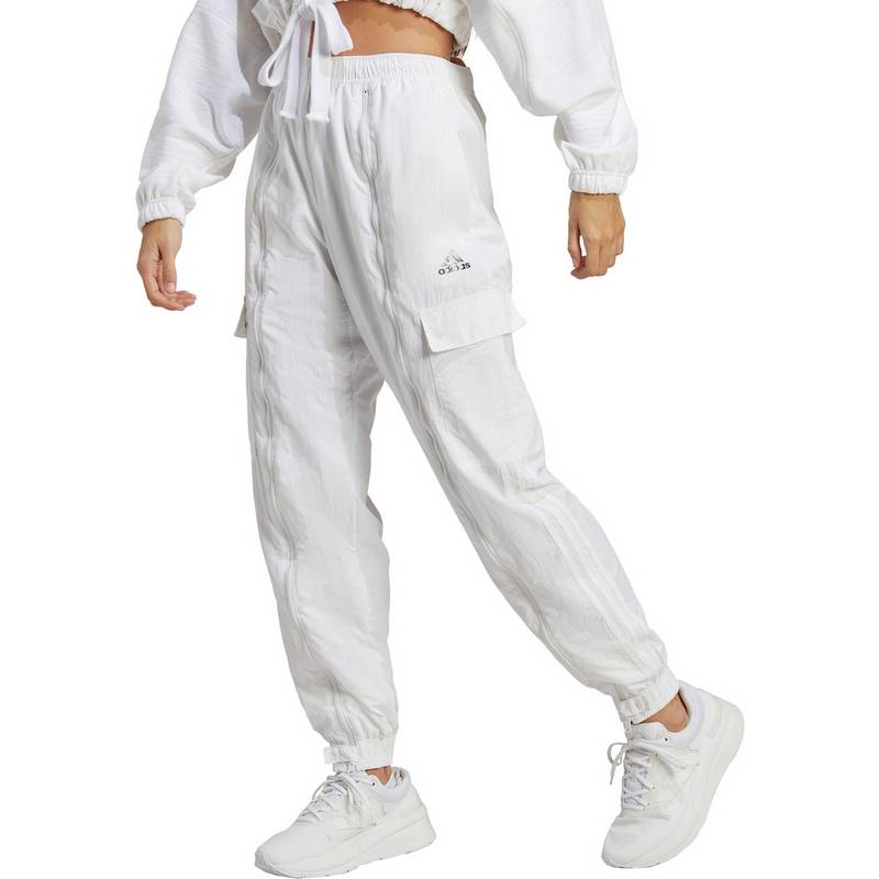 adidas Dance Cargohose Damen