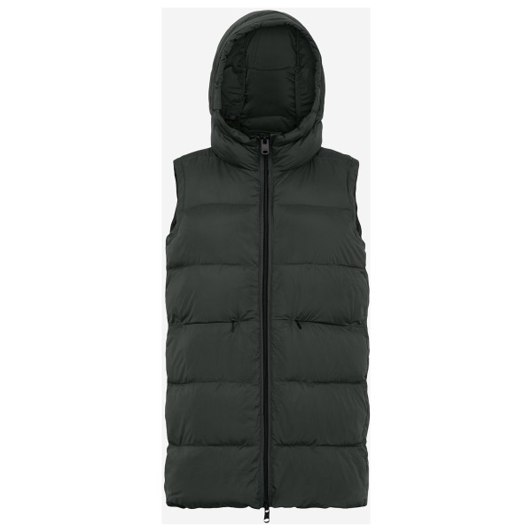Ecoalf - Women's Marangualf Vest - Kunstfaserweste