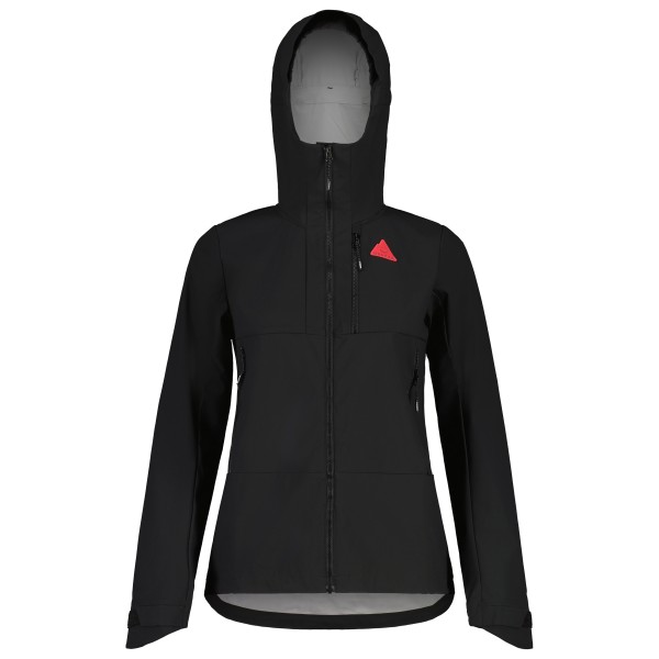 Maloja - Women's OvaroM. - Softshelljacke
