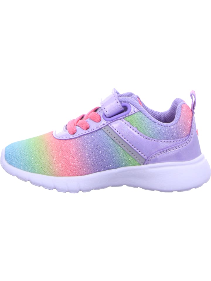 Lico Lauflernschuh in multicolour günstig kaufen