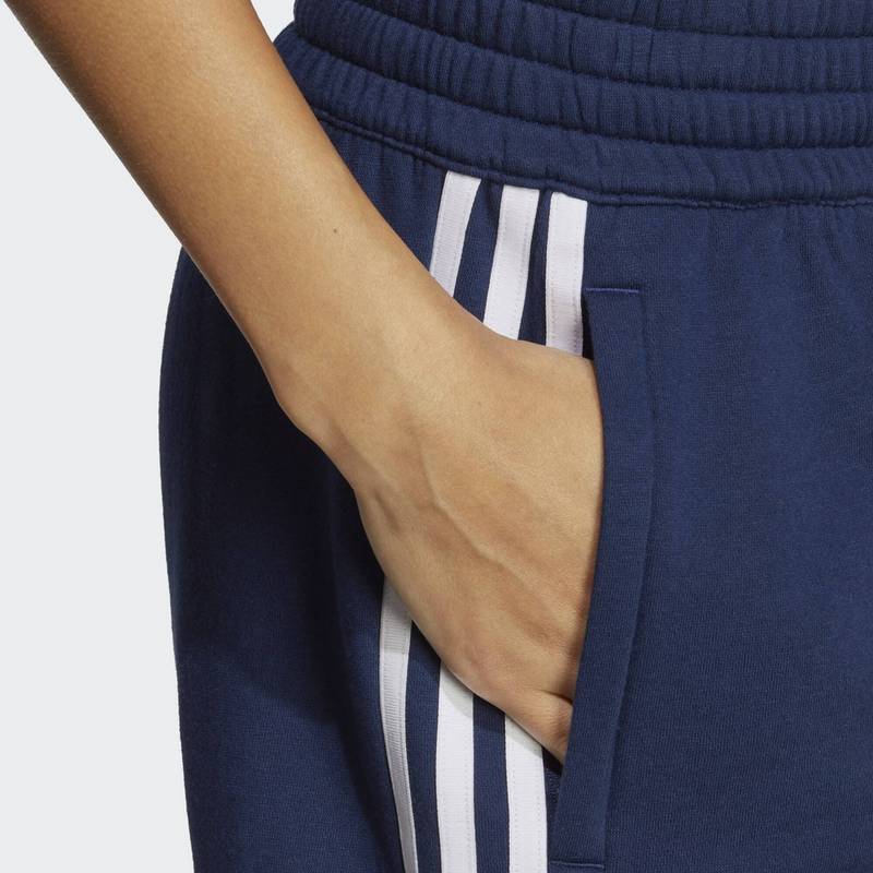 adidas Tiro 23 League Sweat Shorts Funktionsshorts Damen