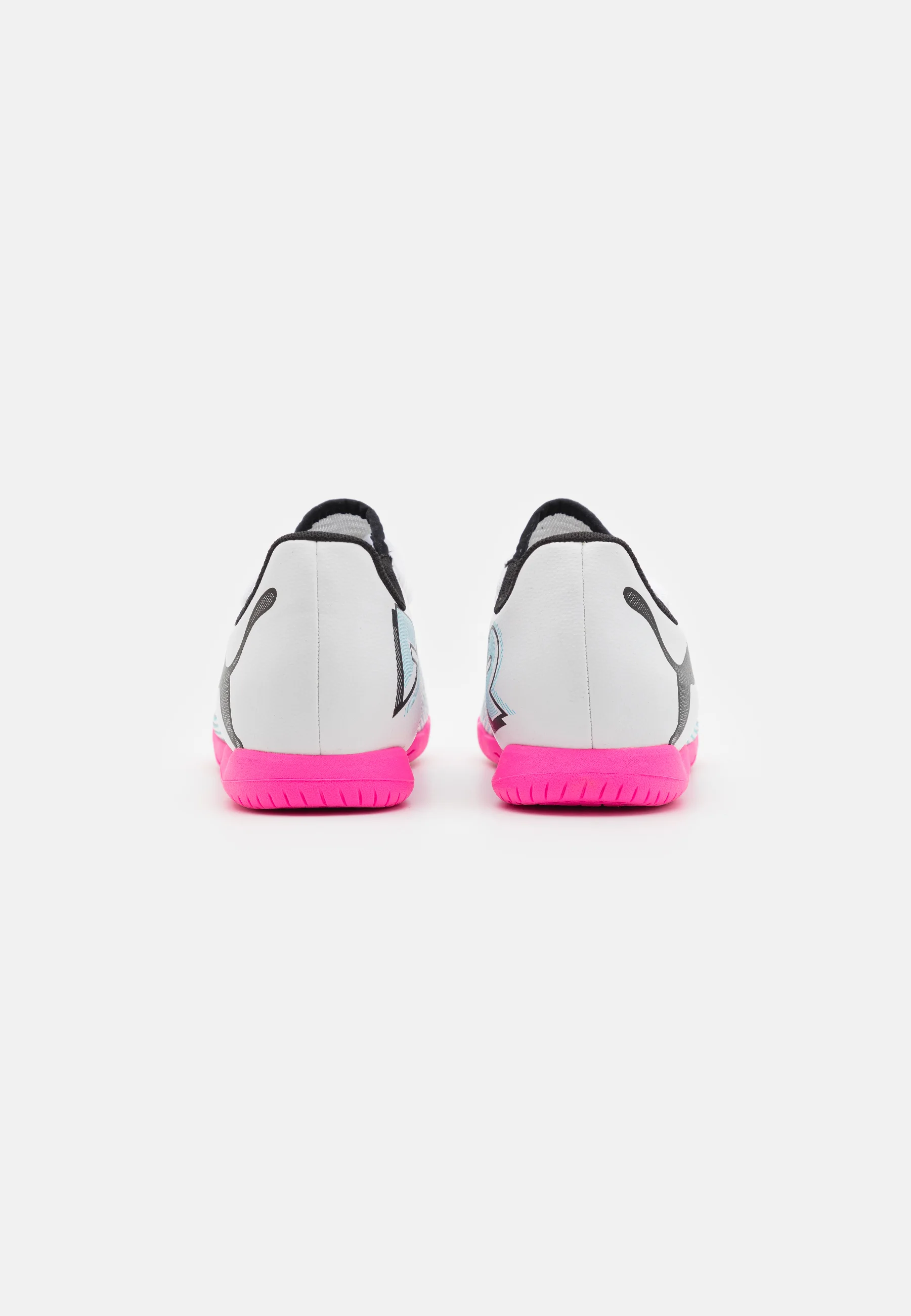 Puma FUTURE 7 PLAY IT JR UNISEX - Botas de fútbol