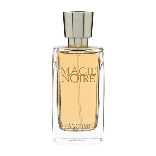 Lancôme Magie Noire toaletní voda 75 ml