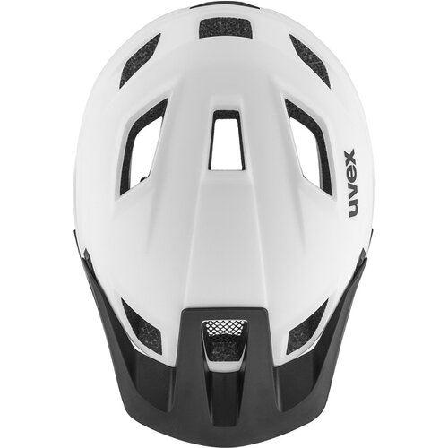 HERREN HELM ACCESS