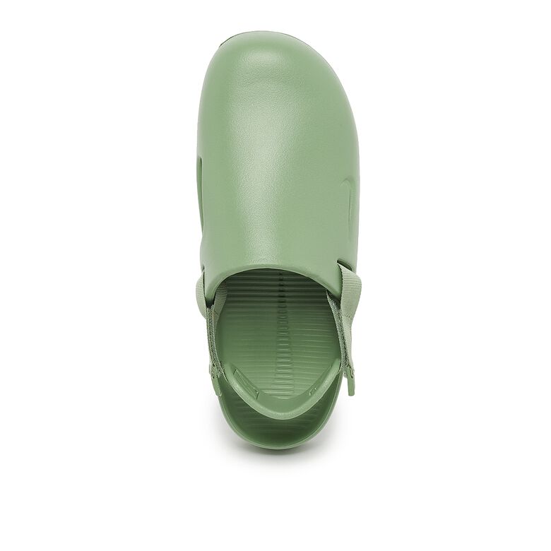NIKE Calm Mule 